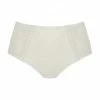 Anita® Taillenslip, Hoch Geschnitten, Slips, Für Damen Ecru -SCHIESSER Shop unnamed file 1300