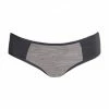 Anita® PanAlp Wool Sportpanty, Wärmend, Für Damen 472 ANTHRAZIT/ MEL. 2 Anita® PanAlp Wool Sportpanty, Wärmend, Für Damen 472 ANTHRAZIT/ MEL. -SCHIESSER Shop unnamed file 1314