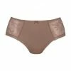Anita® Taillenslip "Abby", Chantilly-Spitze, Für Damen 741 DUSTY ROSE 1 Anita® Taillenslip "Abby", Chantilly-Spitze, Für Damen 741 DUSTY ROSE -SCHIESSER Shop unnamed file 1323