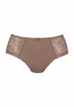 Anita® Taillenslip "Abby", Chantilly-Spitze, Für Damen 741 DUSTY ROSE