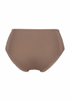 Anita® Taillenslip "Abby", Chantilly-Spitze, Für Damen 741 DUSTY ROSE -SCHIESSER Shop unnamed file 1327