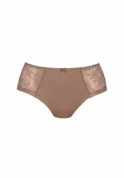 ROSA FAIA Damen Taillenslip Abby Dusty Rose