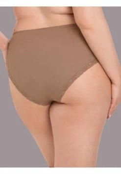 ROSA FAIA Damen Taillenslip Abby Dusty Rose -SCHIESSER Shop unnamed file 1330