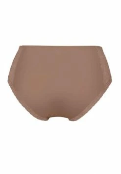 ROSA FAIA Damen Taillenslip Abby Dusty Rose -SCHIESSER Shop unnamed file 1331