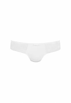 ROSA FAIA Damen Shorty Rosemary Weiß
