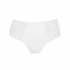 ROSA FAIA Damen Taillen-Slip Rosemary Weiß -SCHIESSER Shop unnamed file 1344