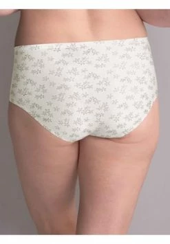 Anita® Taillenslip Clara Art Crystal -SCHIESSER Shop unnamed file 1361