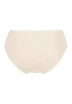 ROSA FAIA Colette Taillenslip, Schleife, Spitze, Für Damen 612 CRYSTAL -SCHIESSER Shop unnamed file 1364