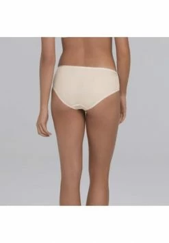 ROSA FAIA Colette Taillenslip, Schleife, Spitze, Für Damen 612 CRYSTAL -SCHIESSER Shop unnamed file 1366