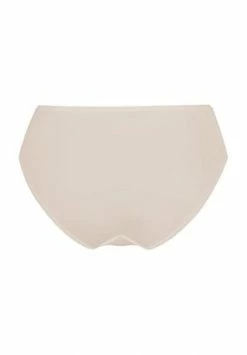 ROSA FAIA Colette Taillenslip, Schleife, Spitze, Für Damen 612 CRYSTAL -SCHIESSER Shop unnamed file 1367