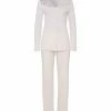 HANRO Pyjama Moments Crystal Pink 1 HANRO Pyjama Moments Crystal Pink -SCHIESSER Shop unnamed file 1378