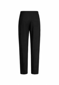 Erlich Damen Pyjamapants Schwarz -SCHIESSER Shop unnamed file 1436