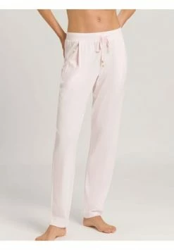 HANRO Lange Schlafhose Sleep & Lounge Honeydew 10 HANRO Lange Schlafhose Sleep & Lounge Honeydew -SCHIESSER Shop unnamed file 1491