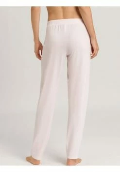 HANRO Lange Schlafhose Sleep & Lounge Honeydew 11 HANRO Lange Schlafhose Sleep & Lounge Honeydew -SCHIESSER Shop unnamed file 1492