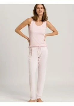 HANRO Lange Schlafhose Sleep & Lounge Honeydew 12 HANRO Lange Schlafhose Sleep & Lounge Honeydew -SCHIESSER Shop unnamed file 1493