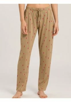 HANRO Schlafanzug Hose Lang Sleep & Lounge Vibrant Fireflies 10 HANRO Schlafanzug Hose Lang Sleep & Lounge Vibrant Fireflies -SCHIESSER Shop unnamed file 1537