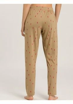 HANRO Schlafanzug Hose Lang Sleep & Lounge Vibrant Fireflies 11 HANRO Schlafanzug Hose Lang Sleep & Lounge Vibrant Fireflies -SCHIESSER Shop unnamed file 1538