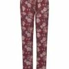 HANRO Sleep & Lounge Schlafhose, Gummibund, Für Damen 2983 FLORAL JOY 1 HANRO Sleep & Lounge Schlafhose, Gummibund, Für Damen 2983 FLORAL JOY -SCHIESSER Shop unnamed file 1578