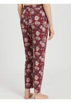 HANRO Schlafanzug Hose Lang Sleep & Lounge Floral Joy 11 HANRO Schlafanzug Hose Lang Sleep & Lounge Floral Joy -SCHIESSER Shop unnamed file 1591