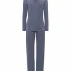 HANRO Pyjama Moments Pigeon 2 HANRO Pyjama Moments Pigeon -SCHIESSER Shop unnamed file 1673