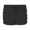 MANGUUN Charming Lace Schlafshorts, Spitze, Für Damen BLACK -SCHIESSER Shop unnamed file 1717