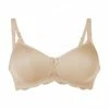 Anita® Maternity Still-BH "Miss Lovely", Spitze, Schleifchen, Für Damen Beige