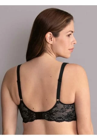 Damen Still-BH ohne Bügel Anita® Damen Still-BH Ohne Bügel Black -SCHIESSER Shop unnamed file 177