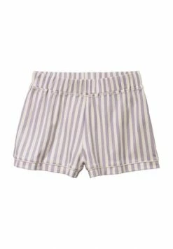 MANGUUN Shorty, Reverskragen Brusttasche, Für Damen 2 WISTERIA -SCHIESSER Shop unnamed file 1773