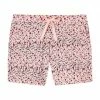 SCHIESSER Jersey Shorts Mix & Relax Mehrfarbig 2 SCHIESSER Jersey Shorts Mix & Relax Mehrfarbig -SCHIESSER Shop unnamed file 1812