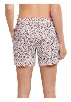 SCHIESSER Jersey Shorts Mix & Relax Mehrfarbig -SCHIESSER Shop unnamed file 1814