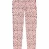 SCHIESSER Lange Jerseyhose Mix & Relax Mehrfarbig 2 SCHIESSER Lange Jerseyhose Mix & Relax Mehrfarbig -SCHIESSER Shop unnamed file 1816