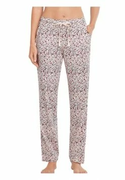 SCHIESSER Lange Jerseyhose Mix & Relax Mehrfarbig 7 SCHIESSER Lange Jerseyhose Mix & Relax Mehrfarbig -SCHIESSER Shop unnamed file 1817