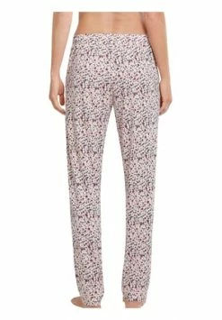 SCHIESSER Lange Jerseyhose Mix & Relax Mehrfarbig 8 SCHIESSER Lange Jerseyhose Mix & Relax Mehrfarbig -SCHIESSER Shop unnamed file 1818