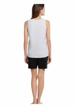 SCHIESSER Schlafanzug Good Night Story Schwarz 4 SCHIESSER Schlafanzug Good Night Story Schwarz -SCHIESSER Shop unnamed file 1826