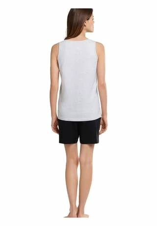 Schlafanzug Good Night Story SCHIESSER Schlafanzug Good Night Story Schwarz -SCHIESSER Shop unnamed file 1826