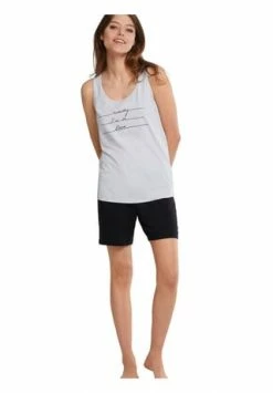 SCHIESSER Schlafanzug Good Night Story Schwarz 5 SCHIESSER Schlafanzug Good Night Story Schwarz -SCHIESSER Shop unnamed file 1827