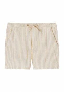 SCHIESSER 176865 Hose Kurz, 402 SAHARA, 36 402 SAHARA