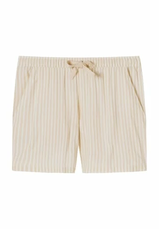 176865 Hose kurz, 402 SAHARA, 36 SCHIESSER 176865 Hose Kurz, 402 SAHARA, 36 402 SAHARA -SCHIESSER Shop unnamed file 1869