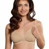 Anita® Still-BH, Bügellos, Atmungsaktiv, Für Damen Nude