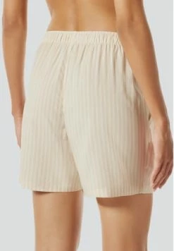 SCHIESSER 176865 Hose Kurz, 402 SAHARA, 36 402 SAHARA 4 SCHIESSER 176865 Hose Kurz, 402 SAHARA, 36 402 SAHARA -SCHIESSER Shop unnamed file 1871