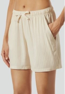 SCHIESSER 176865 Hose Kurz, 402 SAHARA, 36 402 SAHARA 5 SCHIESSER 176865 Hose Kurz, 402 SAHARA, 36 402 SAHARA -SCHIESSER Shop unnamed file 1872