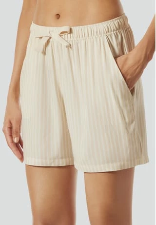 176865 Hose kurz, 402 SAHARA, 36 SCHIESSER 176865 Hose Kurz, 402 SAHARA, 36 402 SAHARA -SCHIESSER Shop unnamed file 1872