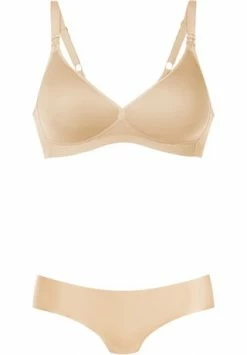 Anita® Still-BH, Bügellos, Atmungsaktiv, Für Damen Nude -SCHIESSER Shop unnamed file 189