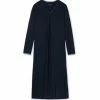 SCHIESSER Nachthemd Classic Comfort Fit Blau 1 SCHIESSER Nachthemd Classic Comfort Fit Blau -SCHIESSER Shop unnamed file 1930