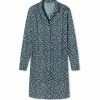 SCHIESSER Nachthemd Classic Comfort Fit Blau 1 SCHIESSER Nachthemd Classic Comfort Fit Blau -SCHIESSER Shop unnamed file 1935