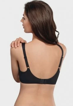 Anita® Damen Still-BH Mit Spacerschale Black 11 Anita® Damen Still-BH Mit Spacerschale Black -SCHIESSER Shop unnamed file 194
