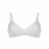 Anita® Damen Still-BH Mit Spacerschale White 2 Anita® Damen Still-BH Mit Spacerschale White -SCHIESSER Shop unnamed file 195