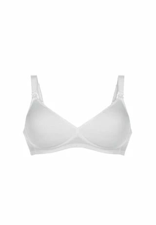 Anita® Damen Still-BH Mit Spacerschale White 3 Anita® Damen Still-BH Mit Spacerschale White