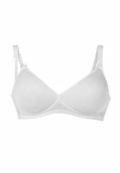 Anita® Damen Still-BH Mit Spacerschale White 7 Anita® Damen Still-BH Mit Spacerschale White -SCHIESSER Shop unnamed file 196