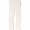 SCHIESSER Pyjamahose Mix & Relax Vanille 2 SCHIESSER Pyjamahose Mix & Relax Vanille -SCHIESSER Shop unnamed file 1975